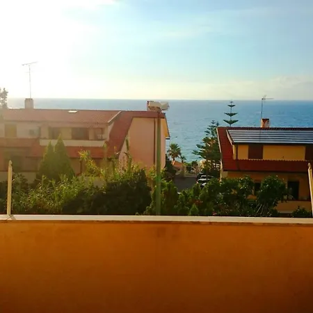 Ambra * Tropea