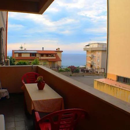 Ambra Tropea