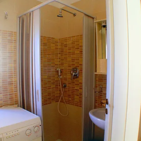 Apartment Ambra