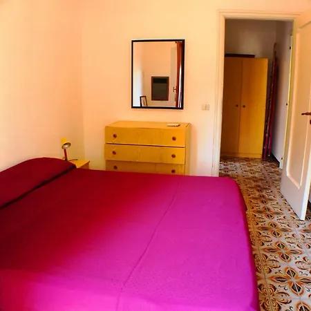Ambra Tropea
