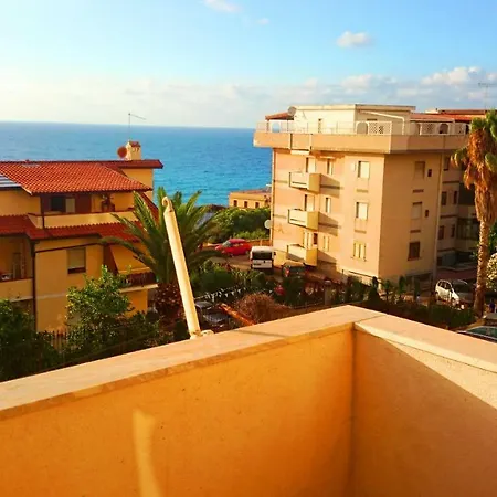 Ambra Tropea